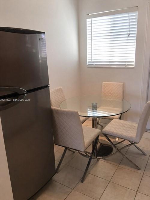 503 74th St # B3, Miami Beach FL 33141 photo 5