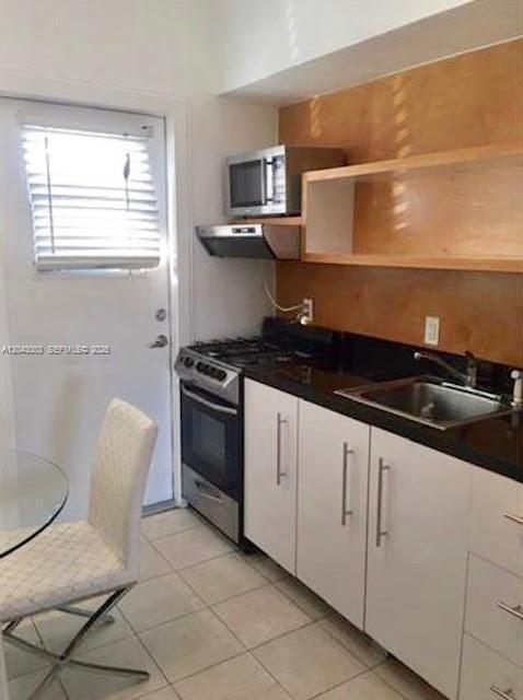 503 74th St # B3, Miami Beach FL 33141 photo 4
