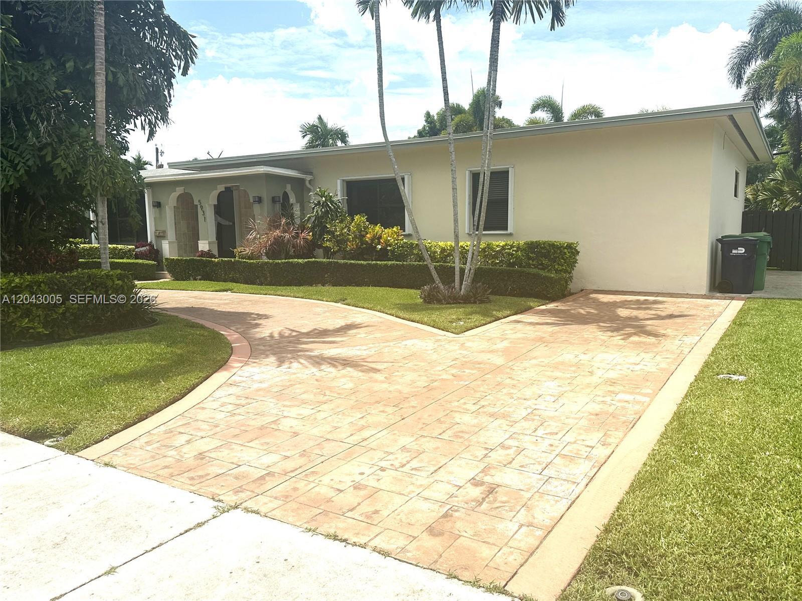 5931 SW 46th St, Miami FL 33155 photo 4