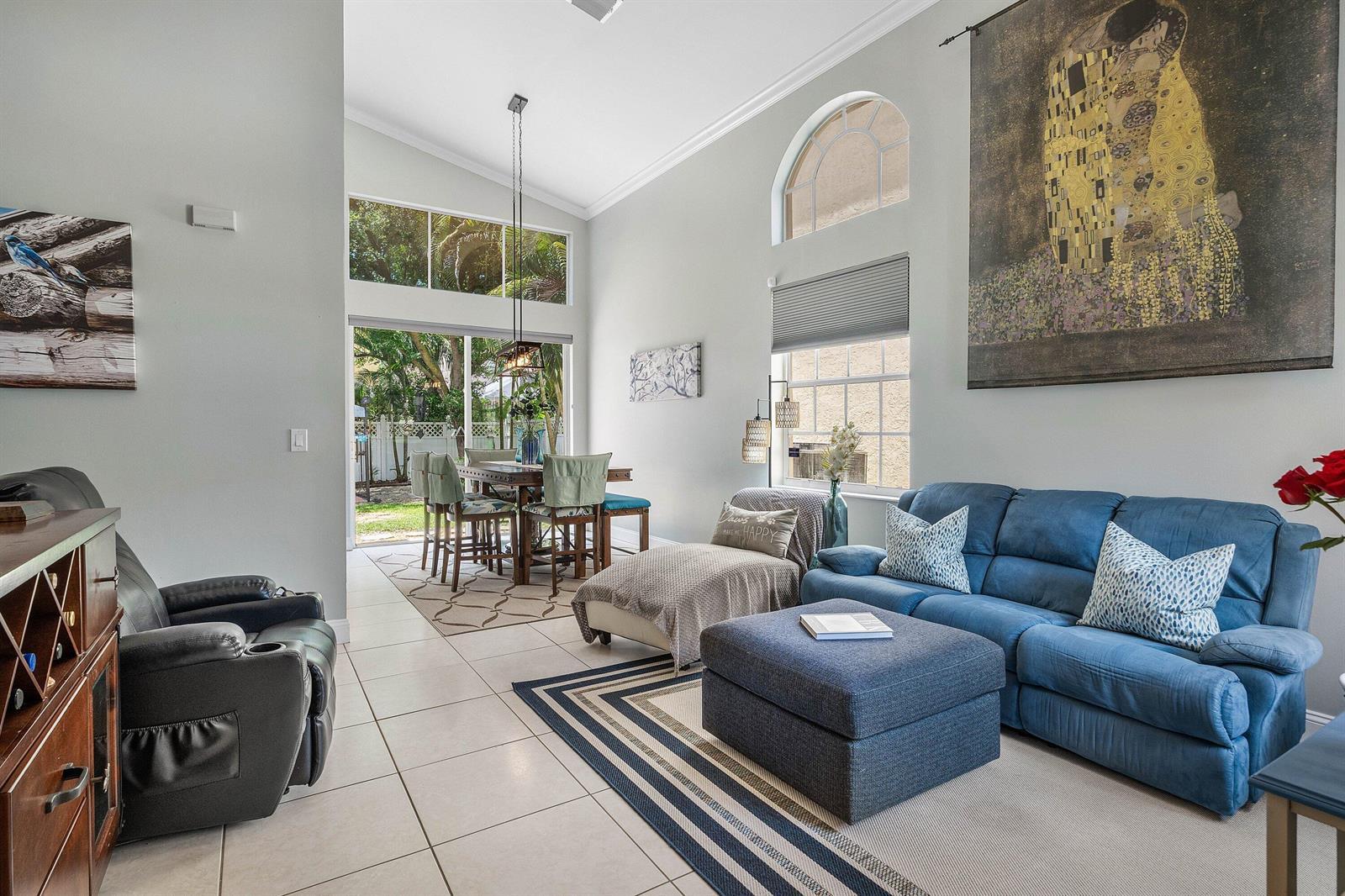7819 Oak Grove Circle, Lake Worth FL 33467 photo 4