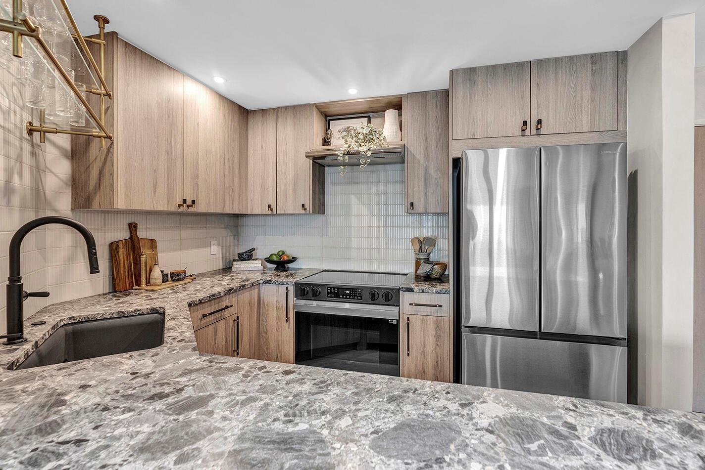 340 Sunset Drive # 505, Fort Lauderdale FL 33301 photo 4