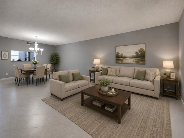 3301 Aruba Way # K2, Coconut Creek FL 33066 photo 3