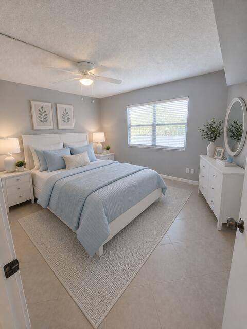 3301 Aruba Way # K2, Coconut Creek FL 33066 photo 5