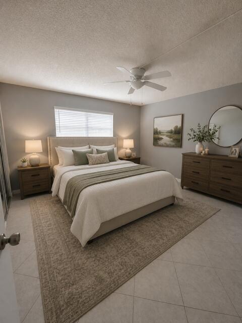 3301 Aruba Way # K2, Coconut Creek FL 33066 photo 4