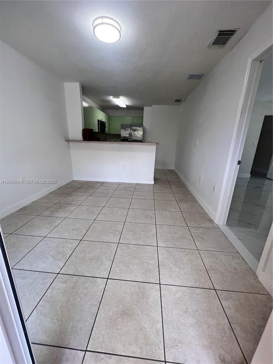 20613 SW 93rd Ave # 2, Cutler Bay FL 33189 photo 5