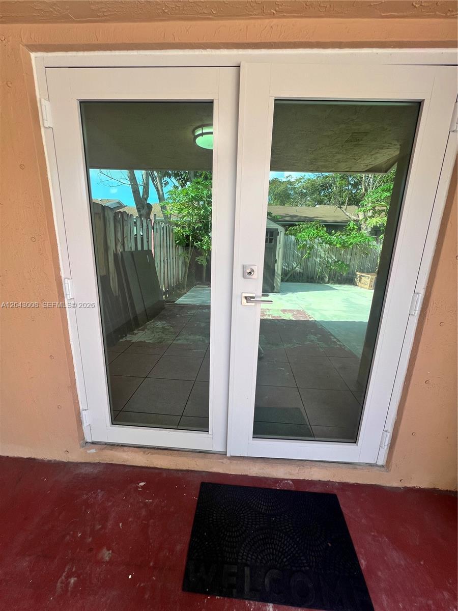 20613 SW 93rd Ave # 2, Cutler Bay FL 33189 photo 4