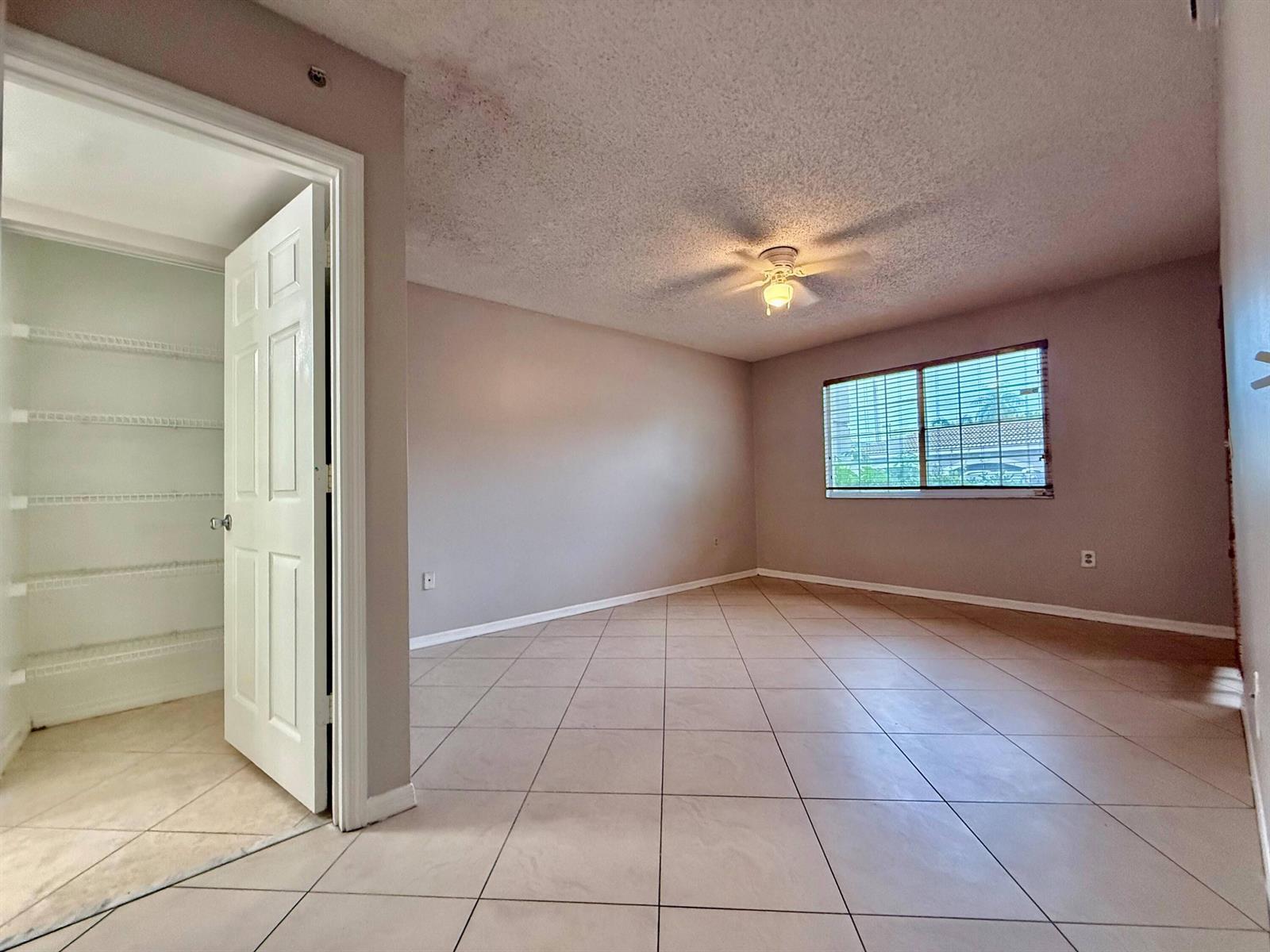 5065 Wiles Road # 105, Coconut Creek FL 33073 photo 5