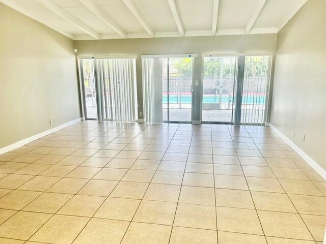 2548 Gulfstream Lane, Fort Lauderdale FL 33312 photo 3