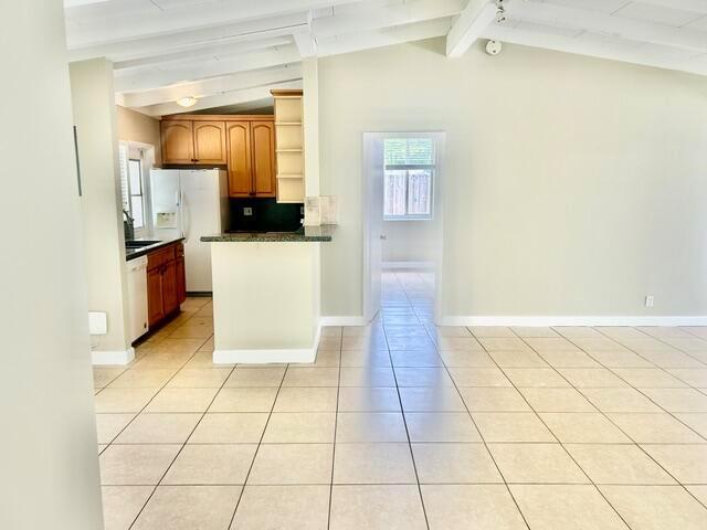 2548 Gulfstream Lane, Fort Lauderdale FL 33312 photo 5