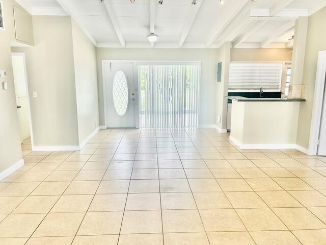 2548 Gulfstream Lane, Fort Lauderdale FL 33312 photo 4