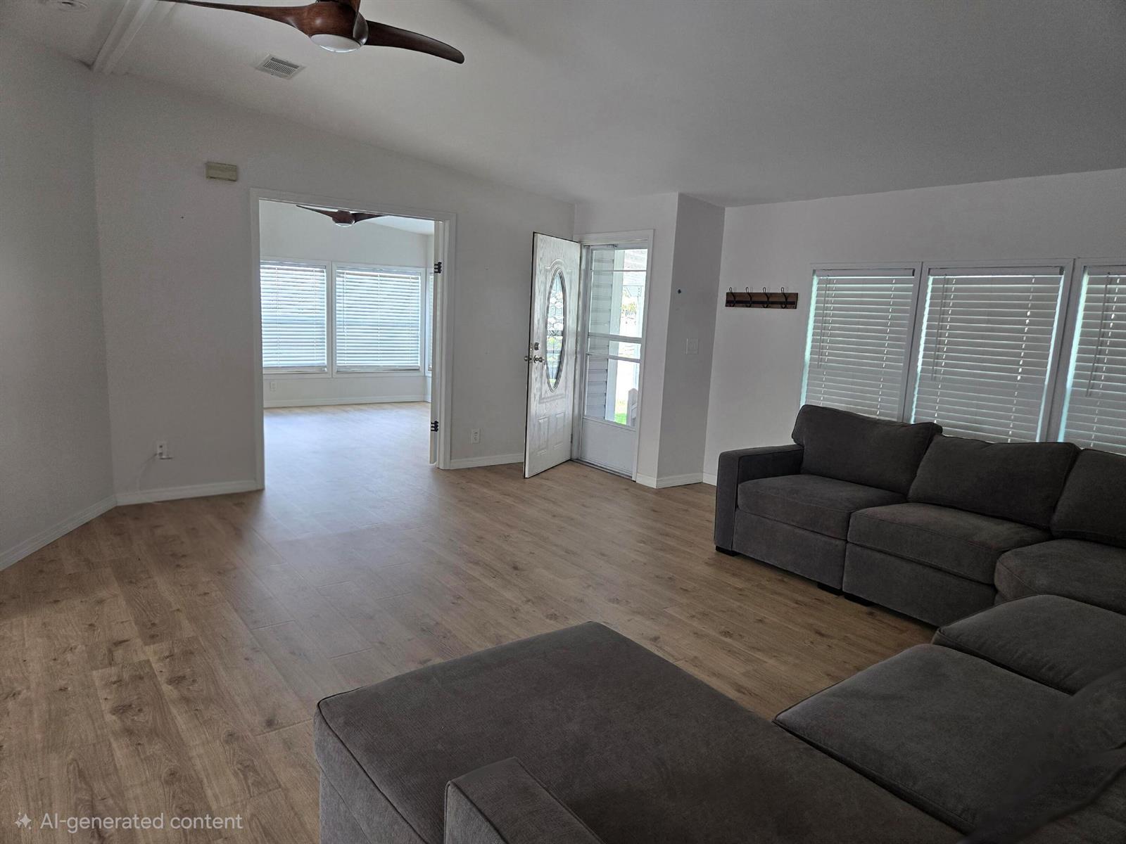 1699 SW 35th Circle, Okeechobee FL 34974 photo 5
