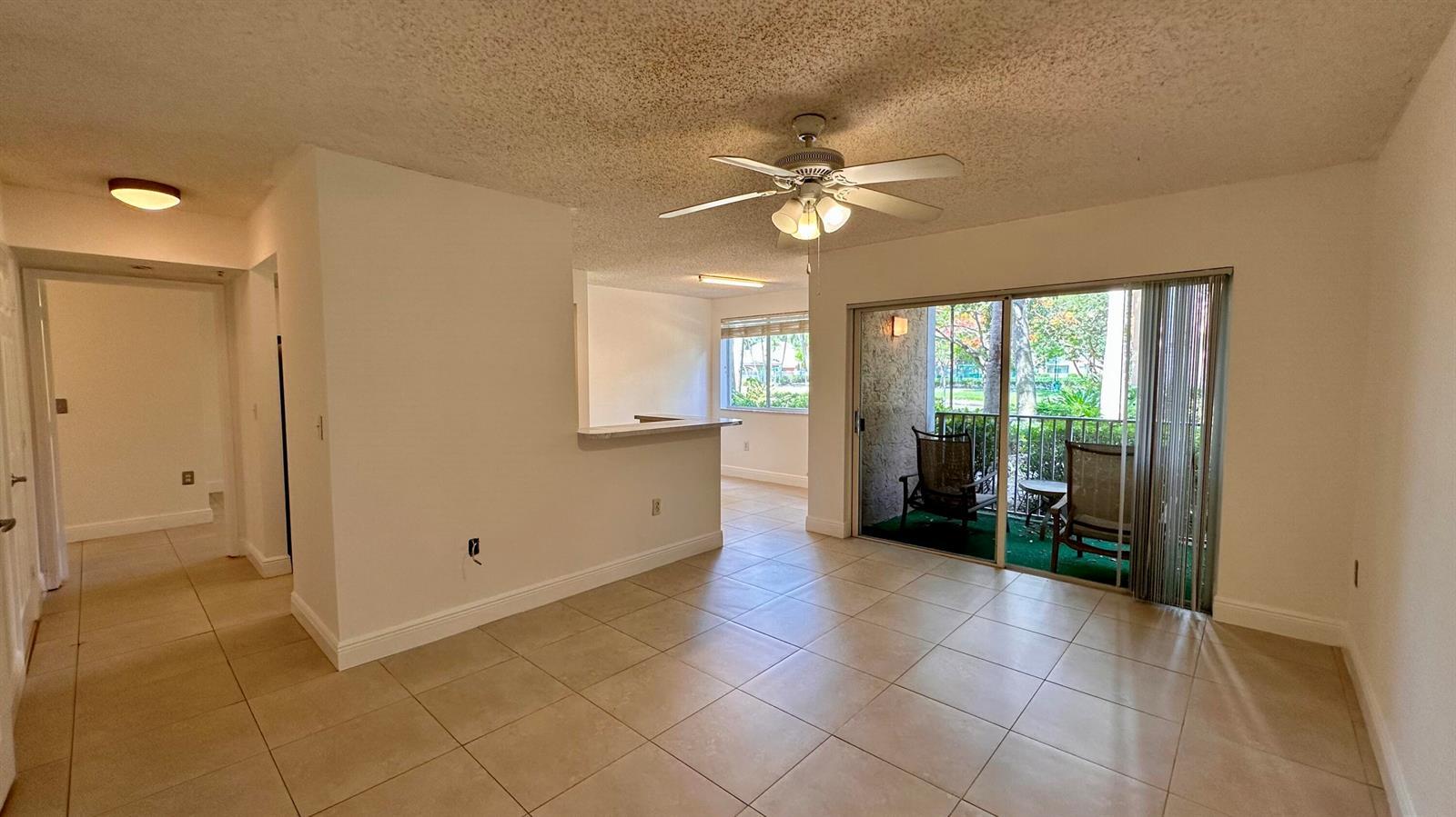 3874 Lyons Road # 6, Coconut Creek FL 33073 photo 3