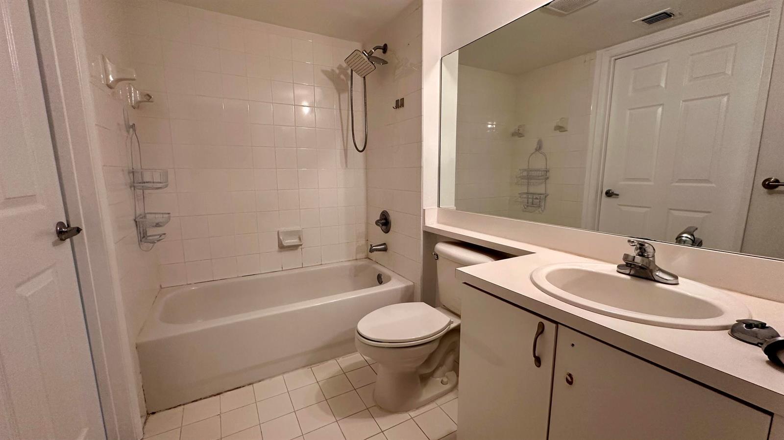 3874 Lyons Road # 6, Coconut Creek FL 33073 photo 5
