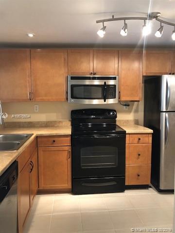 1911 Sabal Palm Drive # 104, Davie FL 33324 photo 3