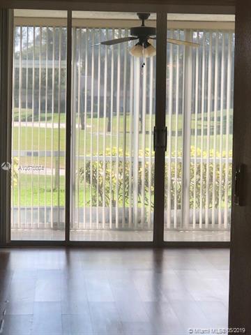 1911 Sabal Palm Drive # 104, Davie FL 33324