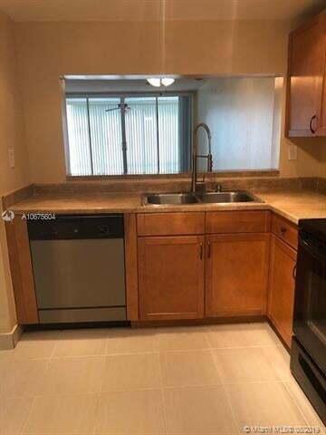 1911 Sabal Palm Drive # 104, Davie FL 33324 photo 5