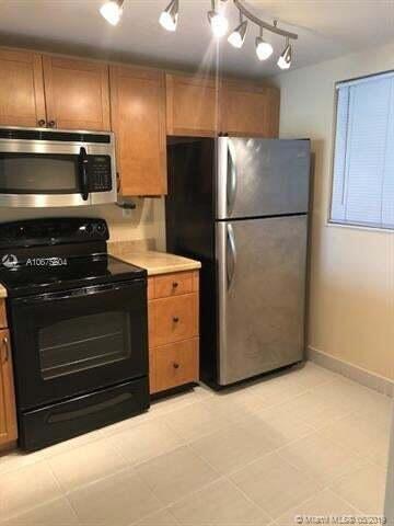 1911 Sabal Palm Drive # 104, Davie FL 33324 photo 4