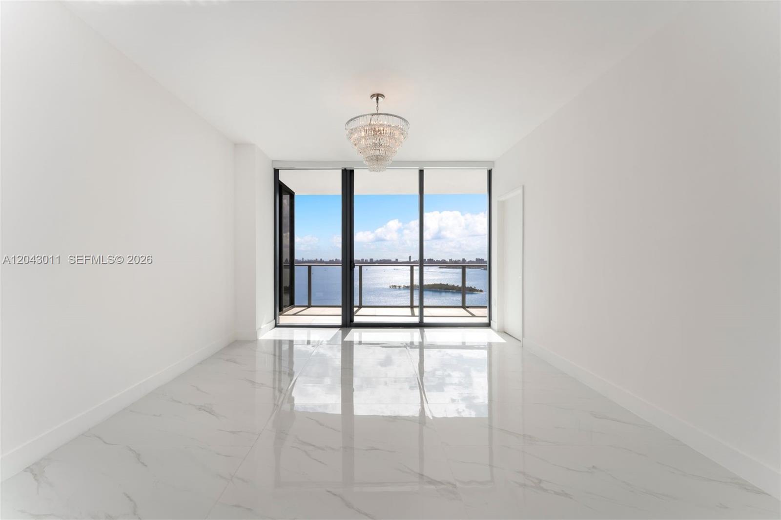 700 NE 24 ST # 1004, Miami FL 33137 photo 2