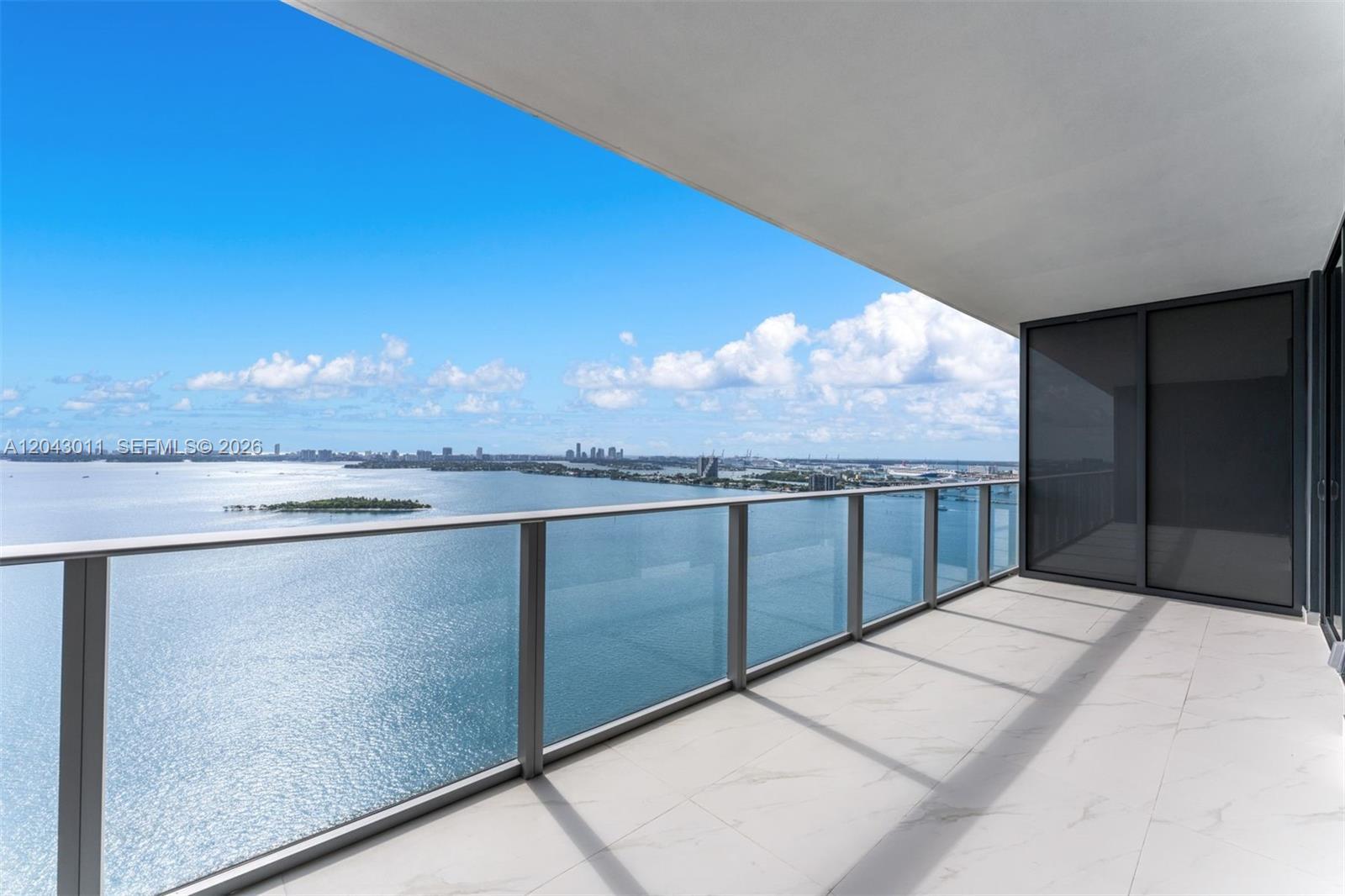 700 NE 24 ST # 1004, Miami FL 33137 photo 4