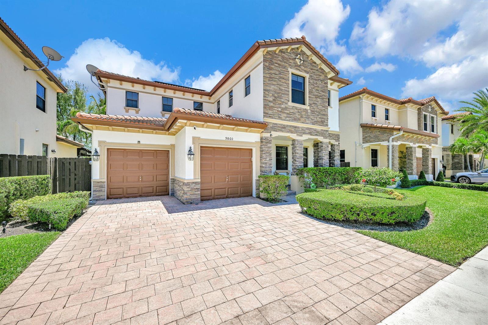 9860 NW 86th Terrace, Doral FL 33178 photo 5