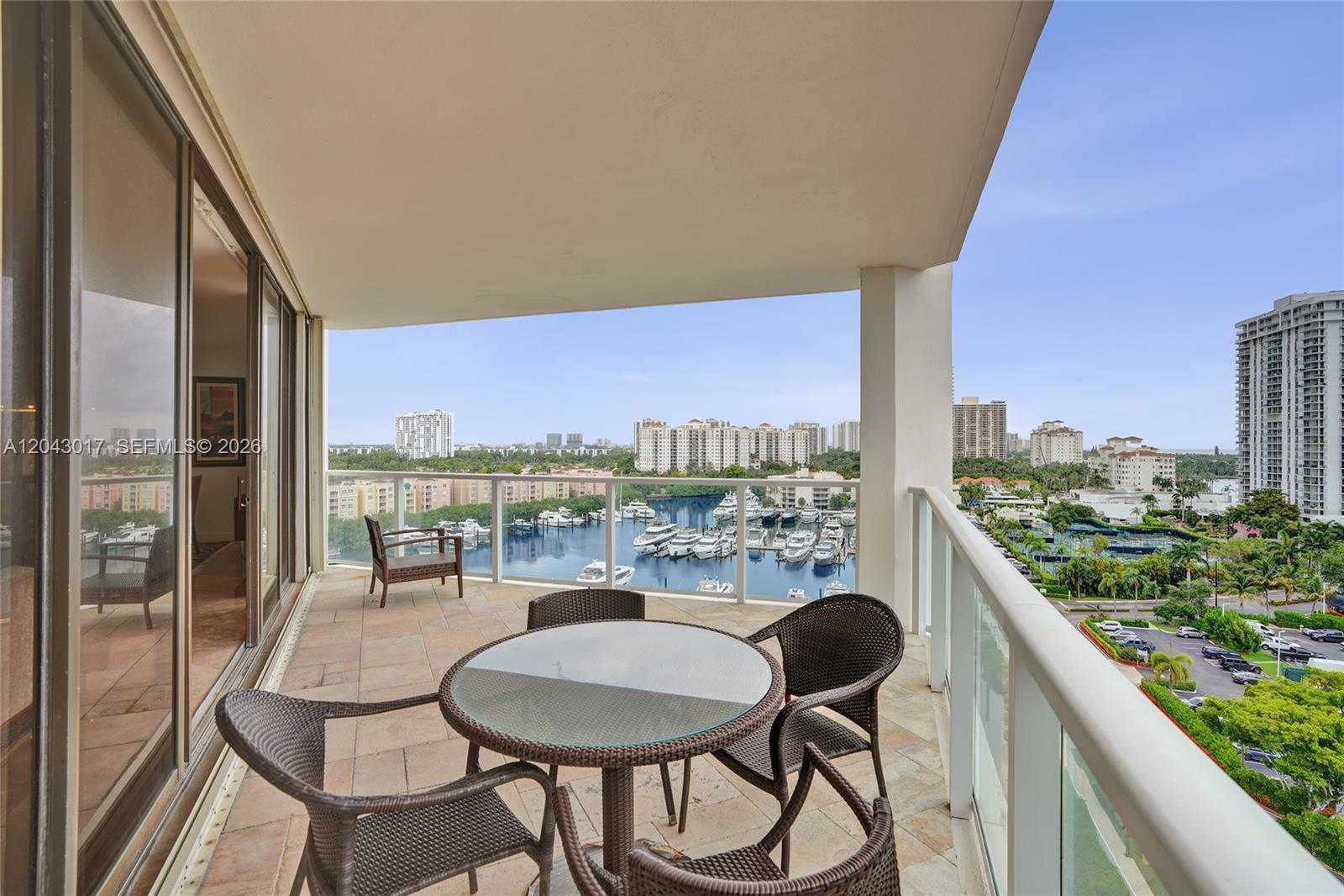 19500 Turnberry Way # 10A, Aventura FL 33180 photo 2