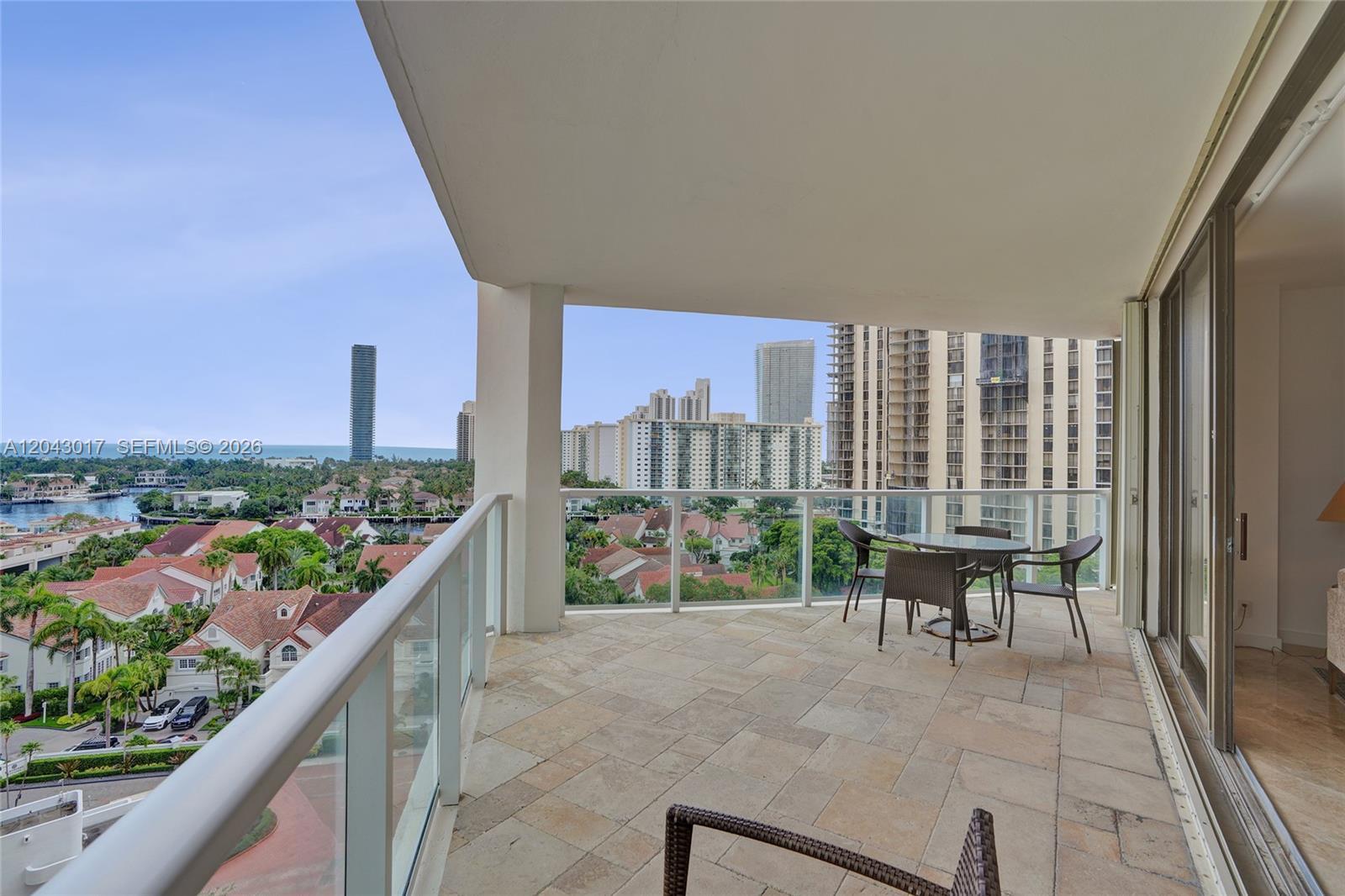 19500 Turnberry Way # 10A, Aventura FL 33180 photo 3
