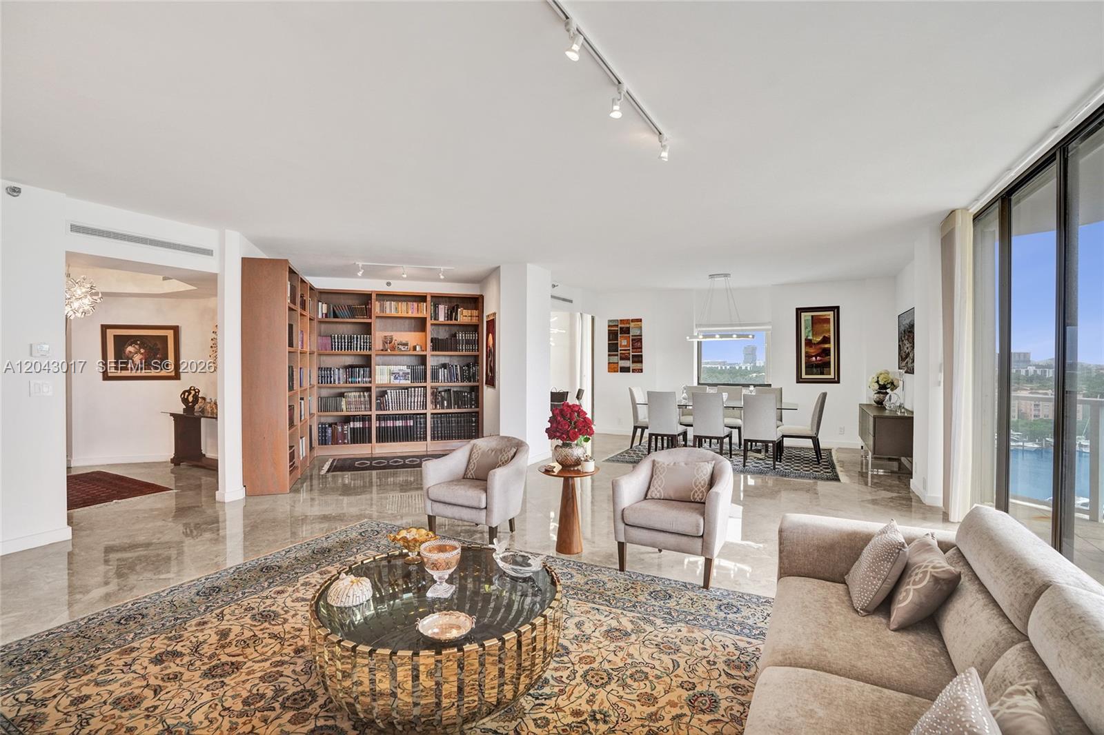 19500 Turnberry Way # 10A, Aventura FL 33180 photo 4