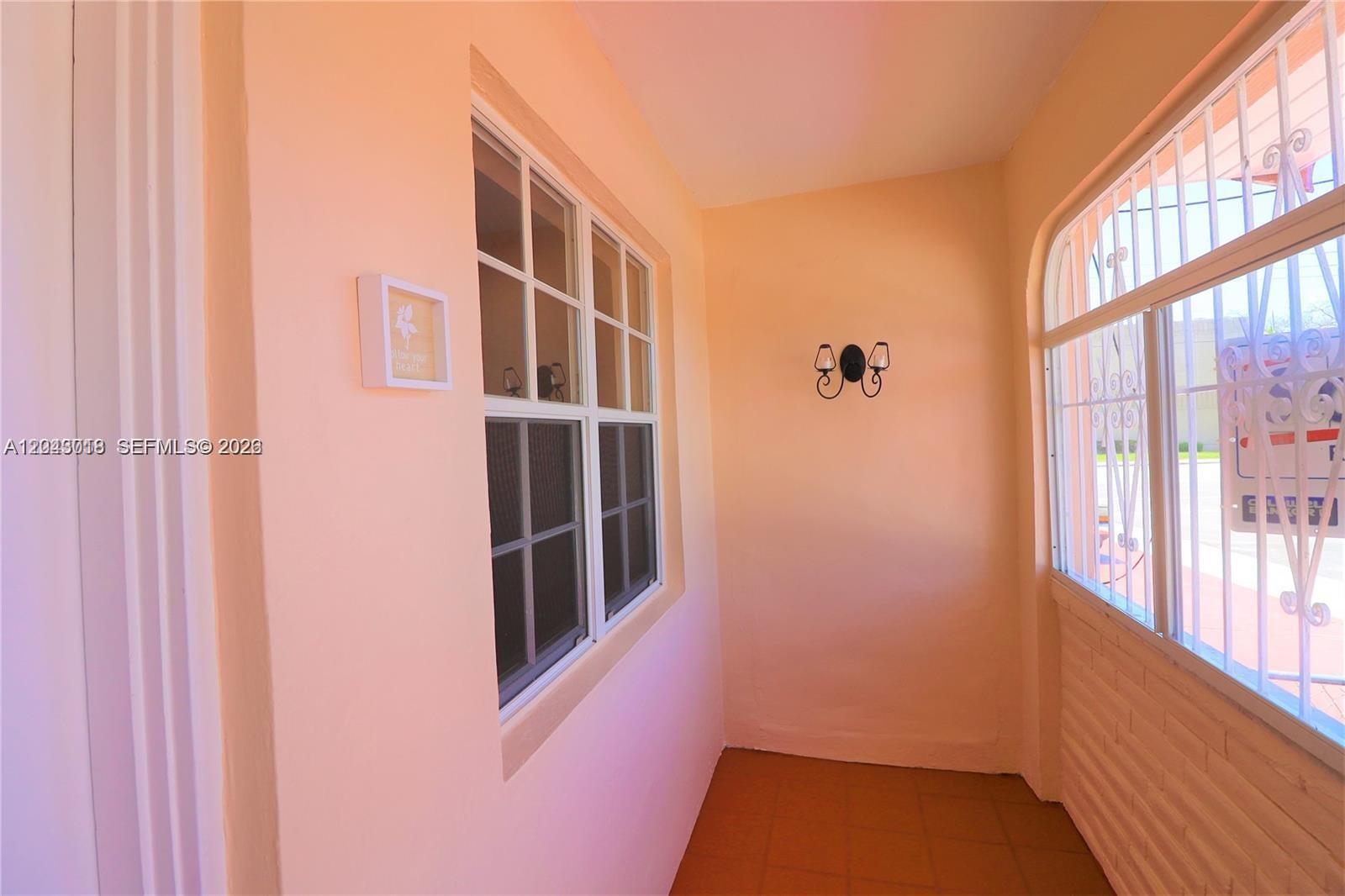 1698 SW 20th St # 01, Miami FL 33145 photo 5