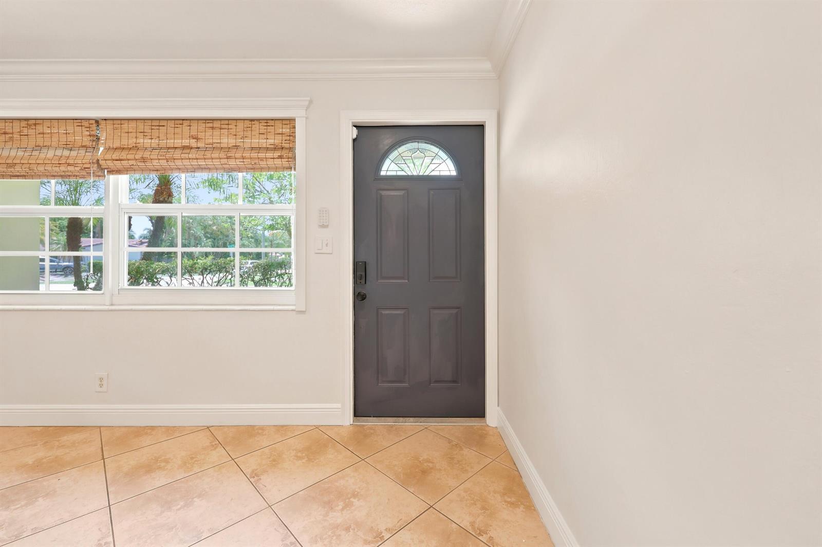 1222 SW 5th Street, Boca Raton FL 33486 photo 4