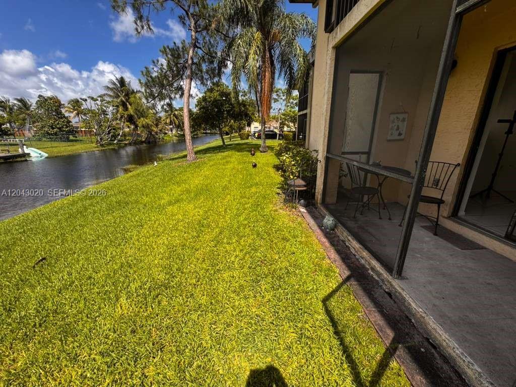 9333 NW 1st Ct # 104, Pembroke Pines FL 33024 photo 2