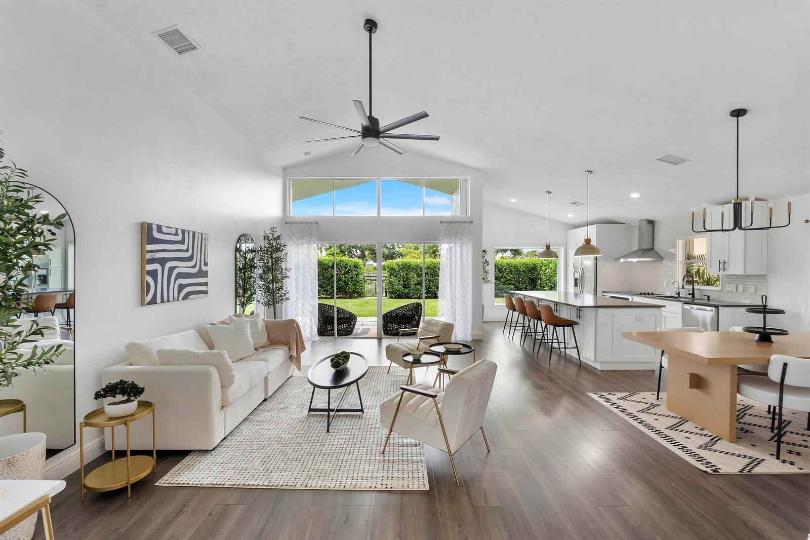 7629 Doubleton Drive, Delray Beach FL 33446