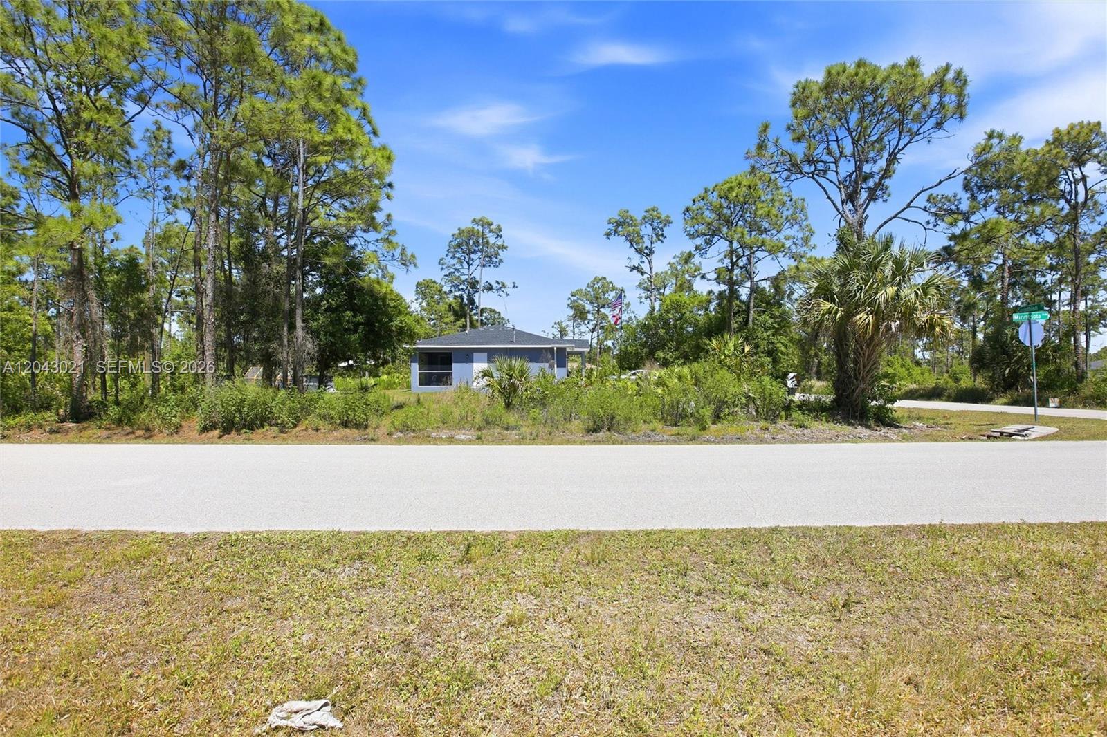 27396 Corinthian, Punta Gorda FL 33955 photo 3