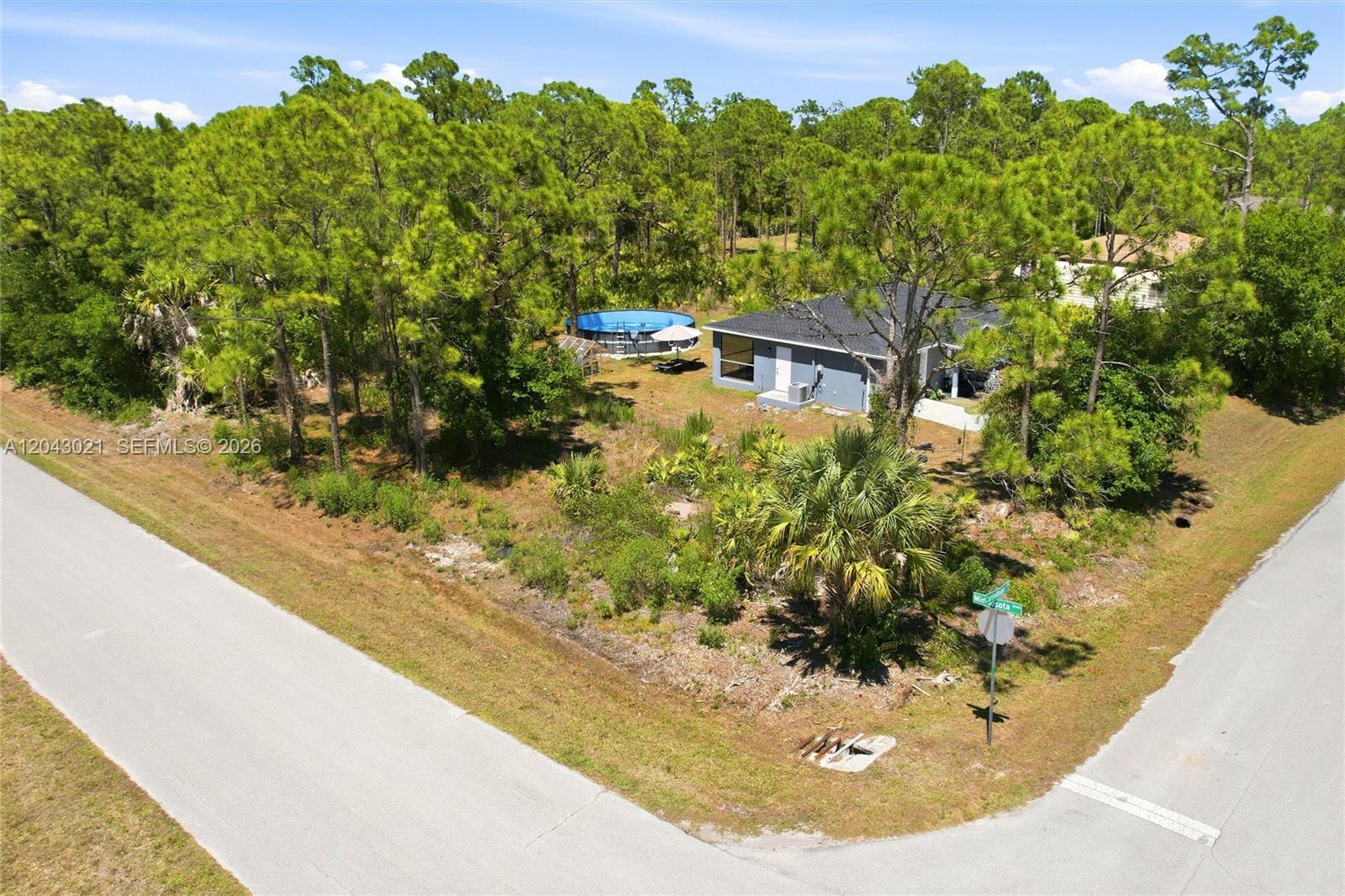 27396 Corinthian, Punta Gorda FL 33955 photo 4