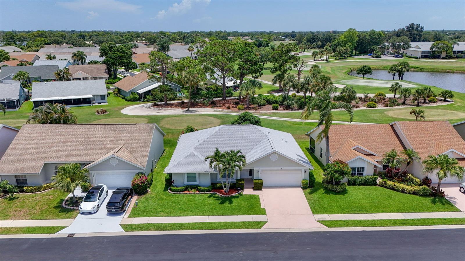 114 Palomino Drive, Jupiter FL 33458 photo 5