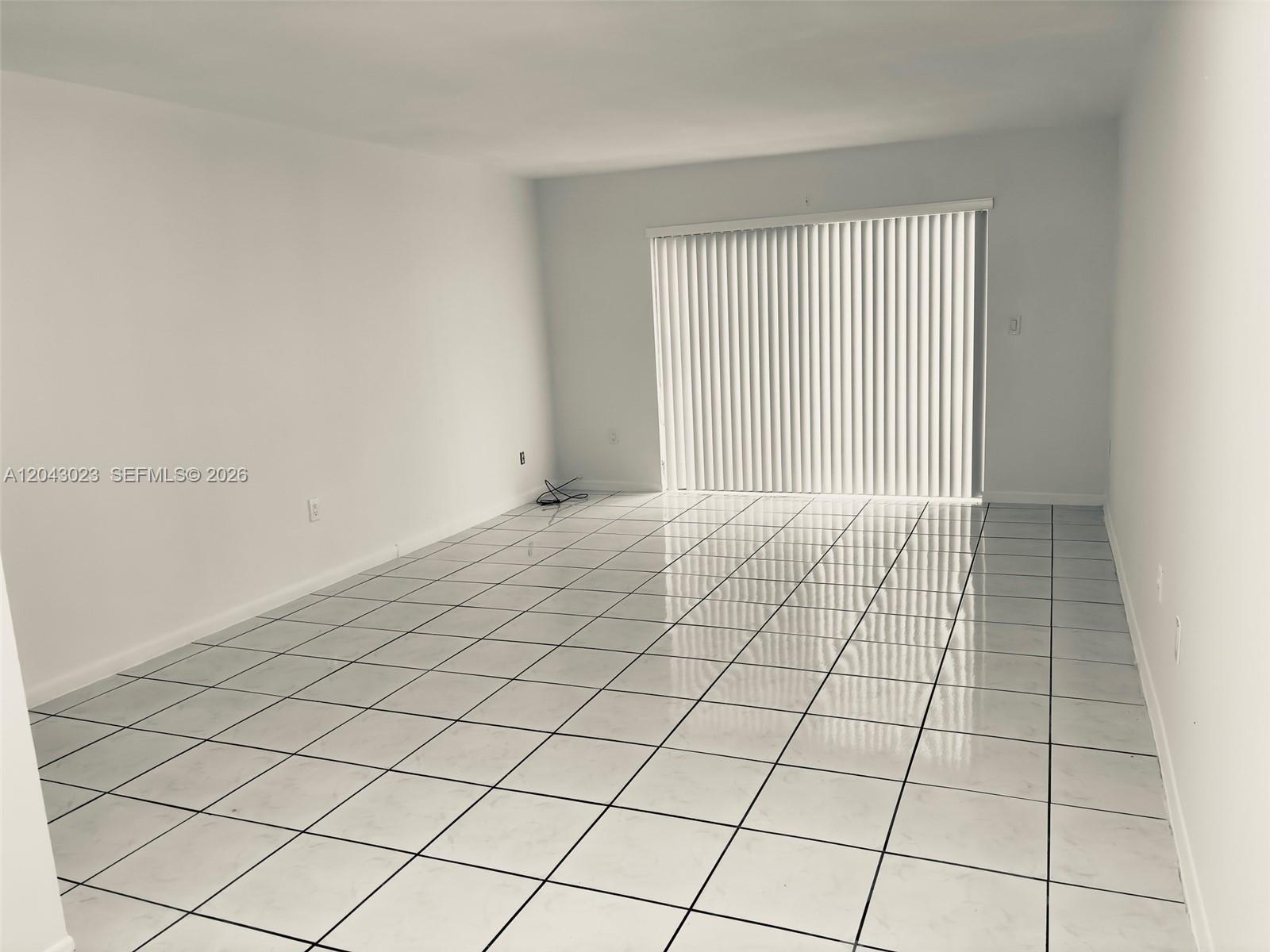 13710 SW 90th Ave # 4, Miami FL 33176 photo 4