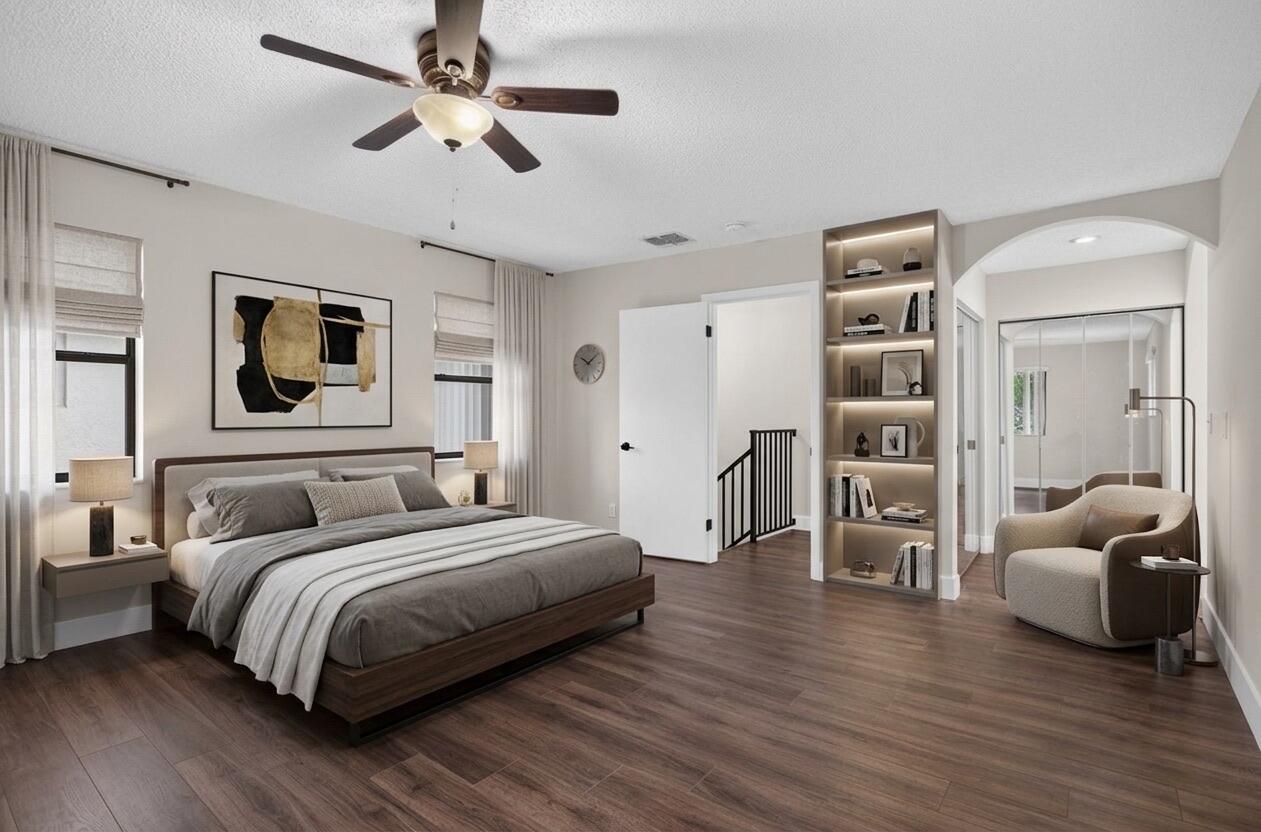 587 NW 38th Avenue, Deerfield Beach FL 33442
