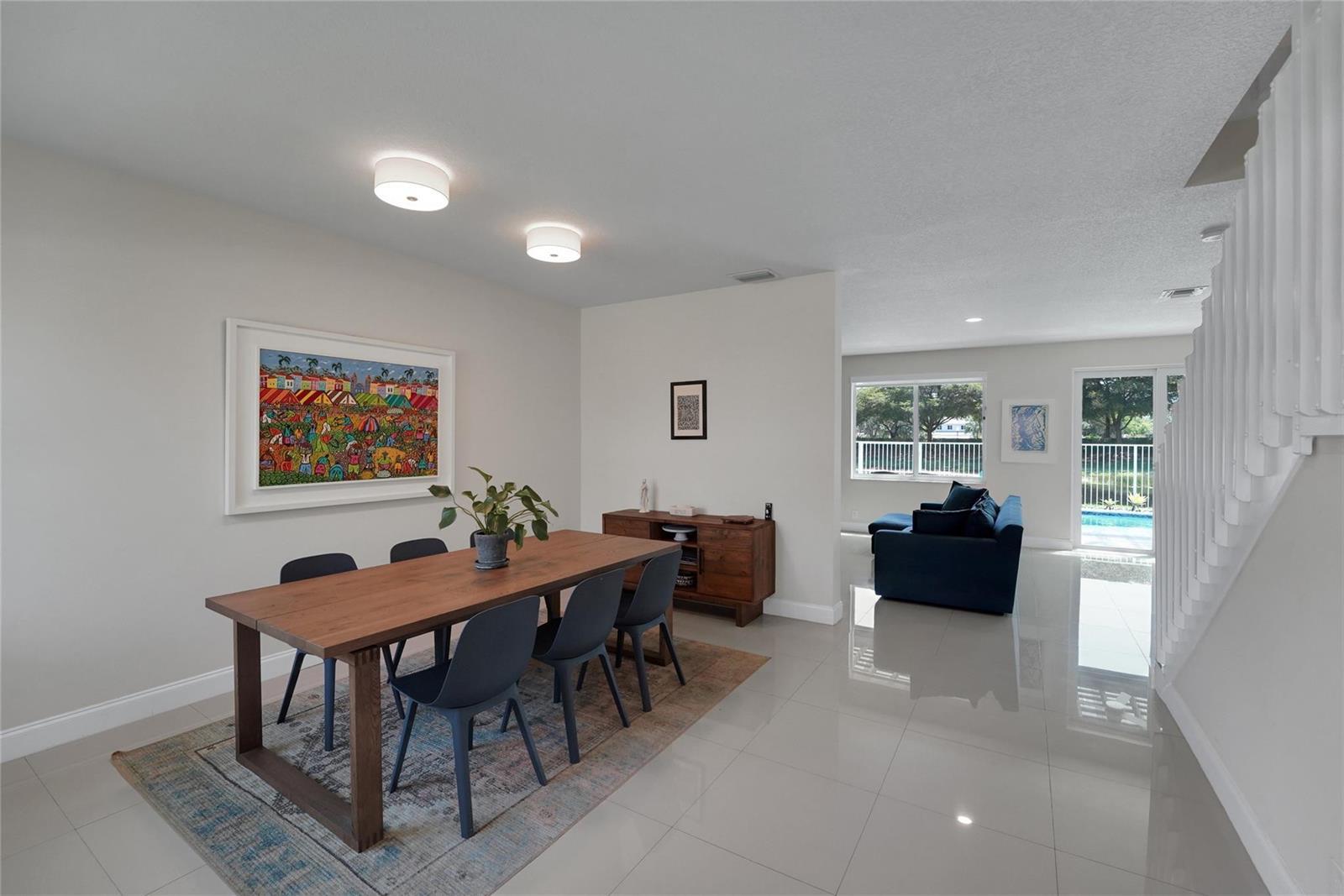 1070 Bluewood Terrace, Weston FL 33327 photo 2
