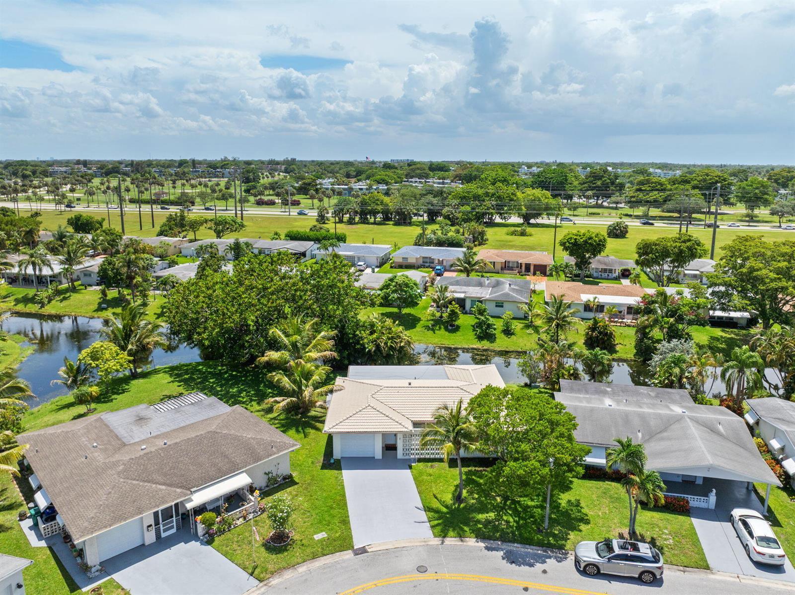 1550 NW 70th Terrace, Margate FL 33063 photo 3