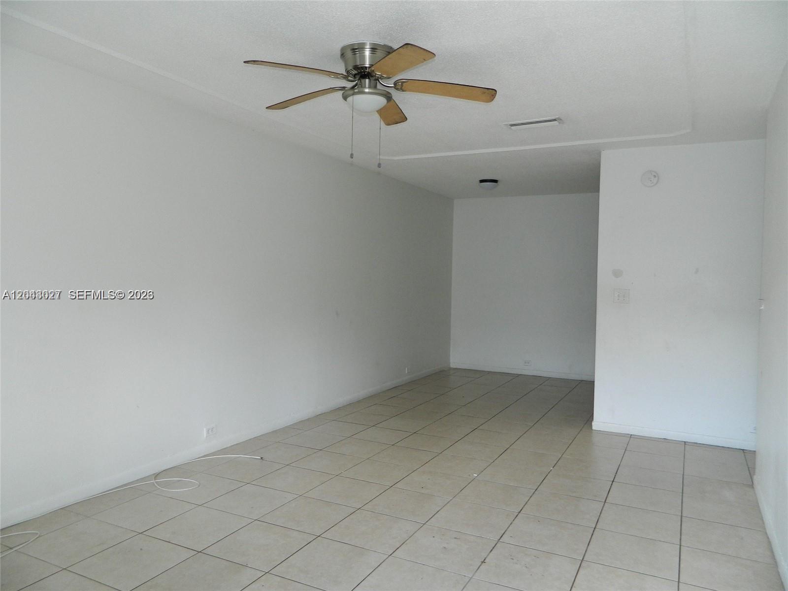 1890 NW 58th Ter # 2, Sunrise FL 33313 photo 2