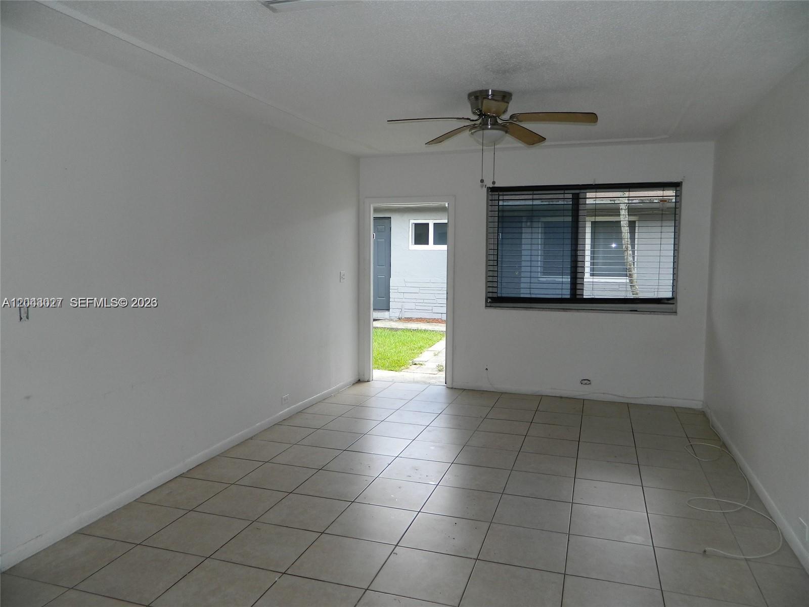 1890 NW 58th Ter # 2, Sunrise FL 33313 photo 3