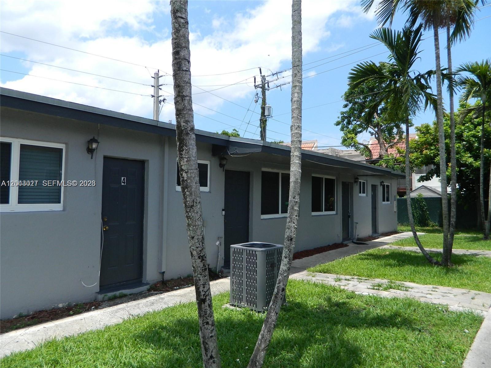 1890 NW 58th Ter # 2, Sunrise FL 33313