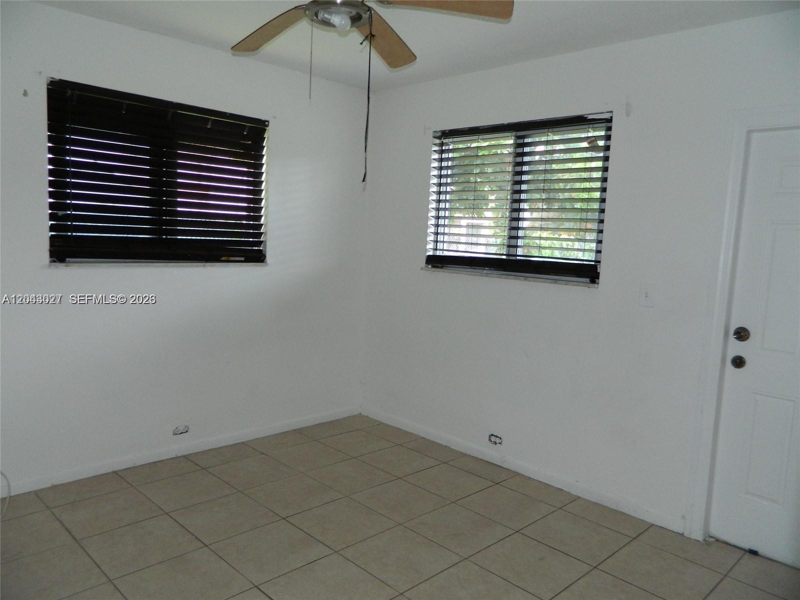 1890 NW 58th Ter # 2, Sunrise FL 33313 photo 5