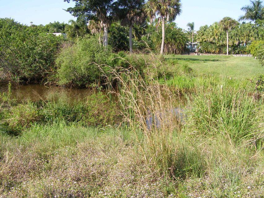 506 NE Oleander Avenue, Port St. Lucie FL 34952 photo 4