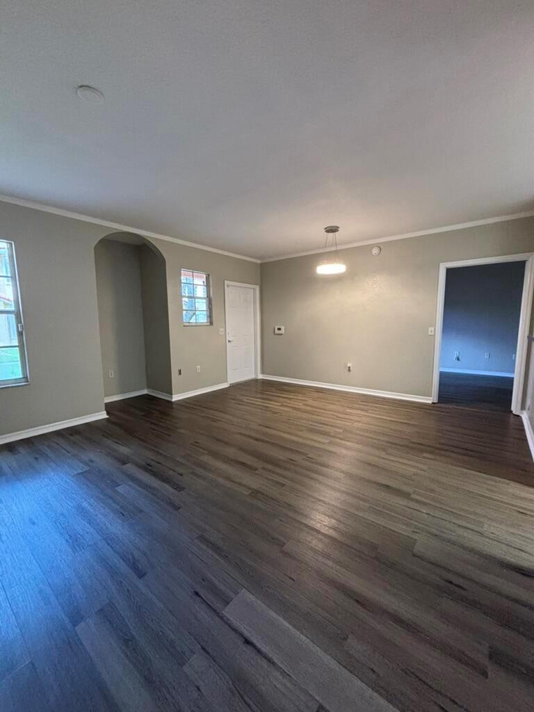 2412 Belmont Lane, North Lauderdale FL 33068 photo 2
