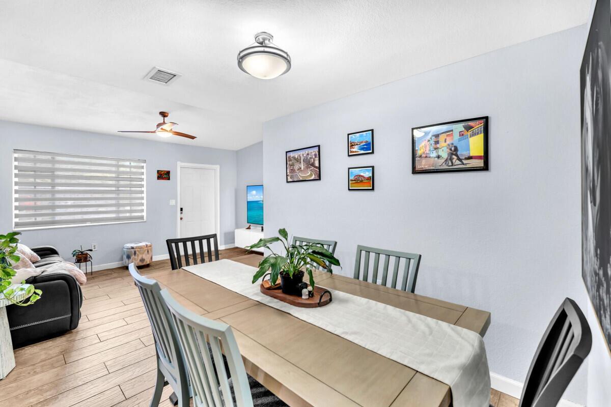 404 S 62nd Terrace, Hollywood FL 33023 photo 3