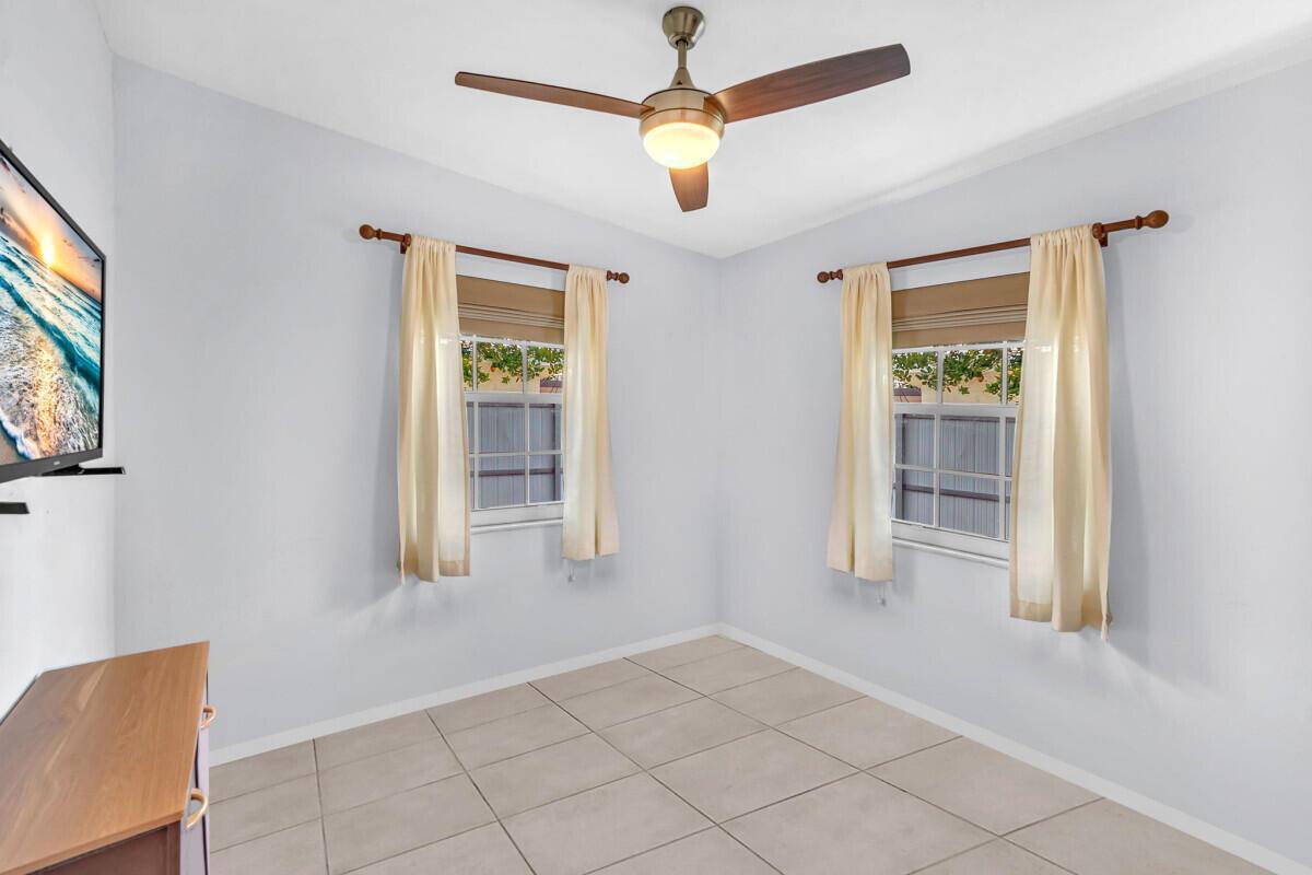 404 S 62nd Terrace, Hollywood FL 33023 photo 5