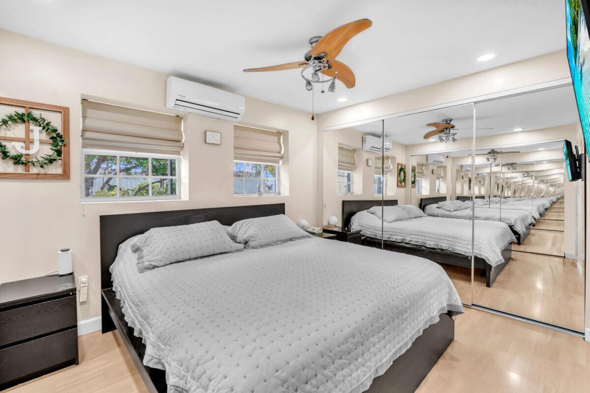 404 S 62nd Terrace, Hollywood FL 33023 photo 4