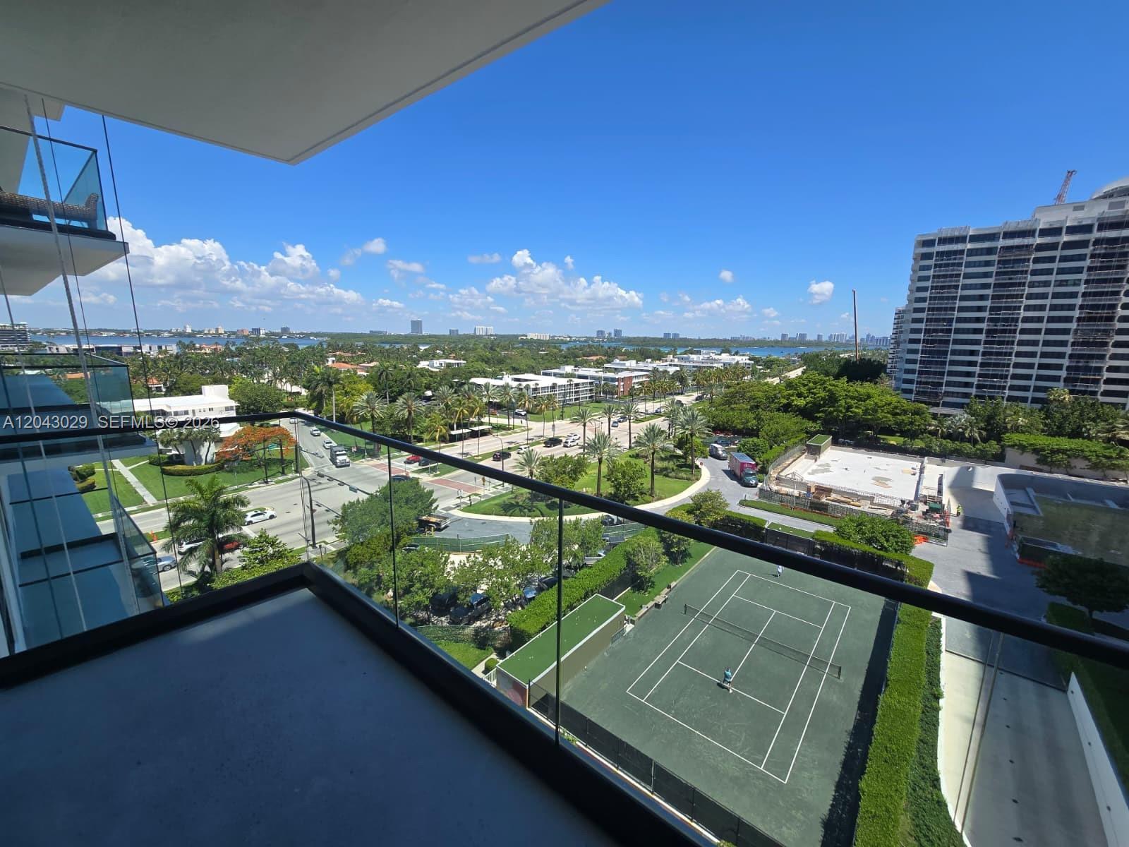 Bal Harbour, FL 33154 photo 2