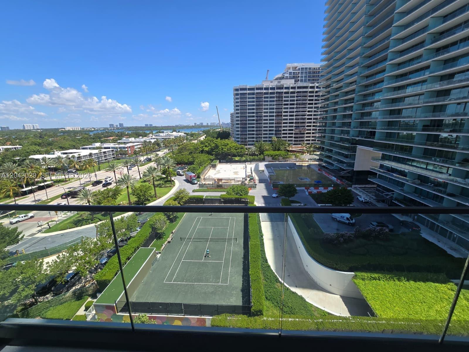 Bal Harbour, FL 33154 photo 3