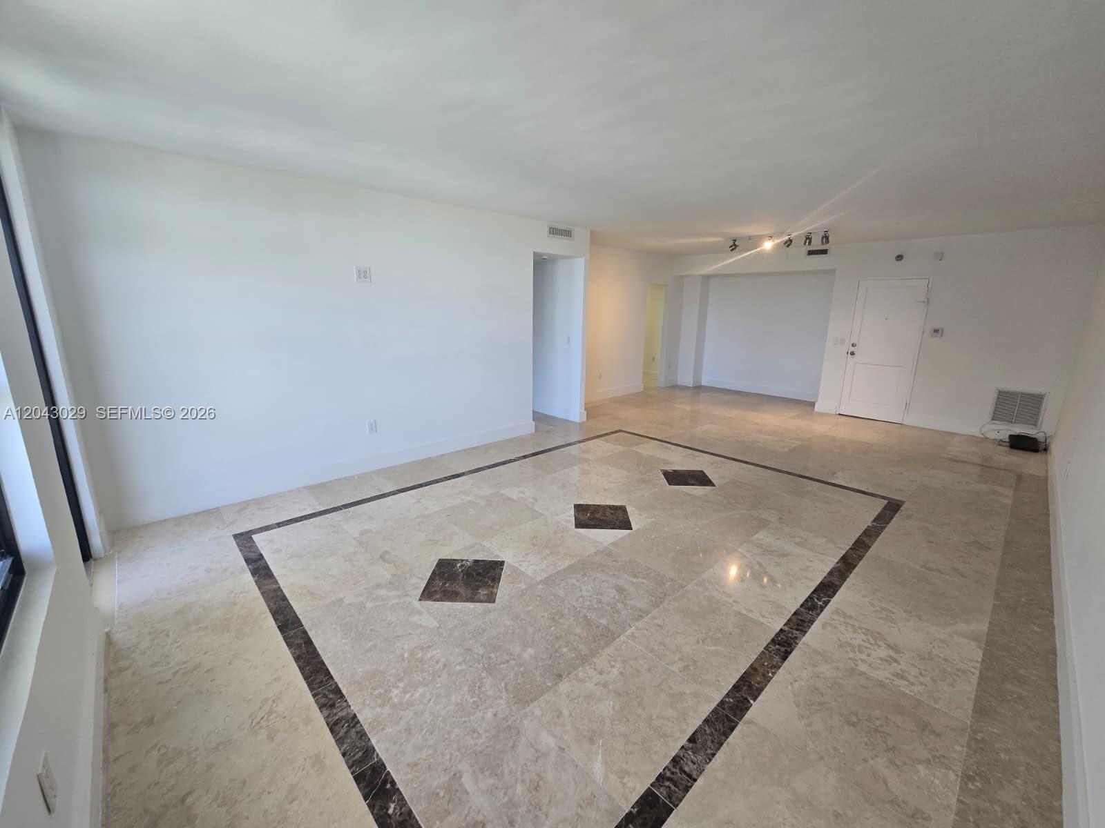Bal Harbour, FL 33154 photo 4